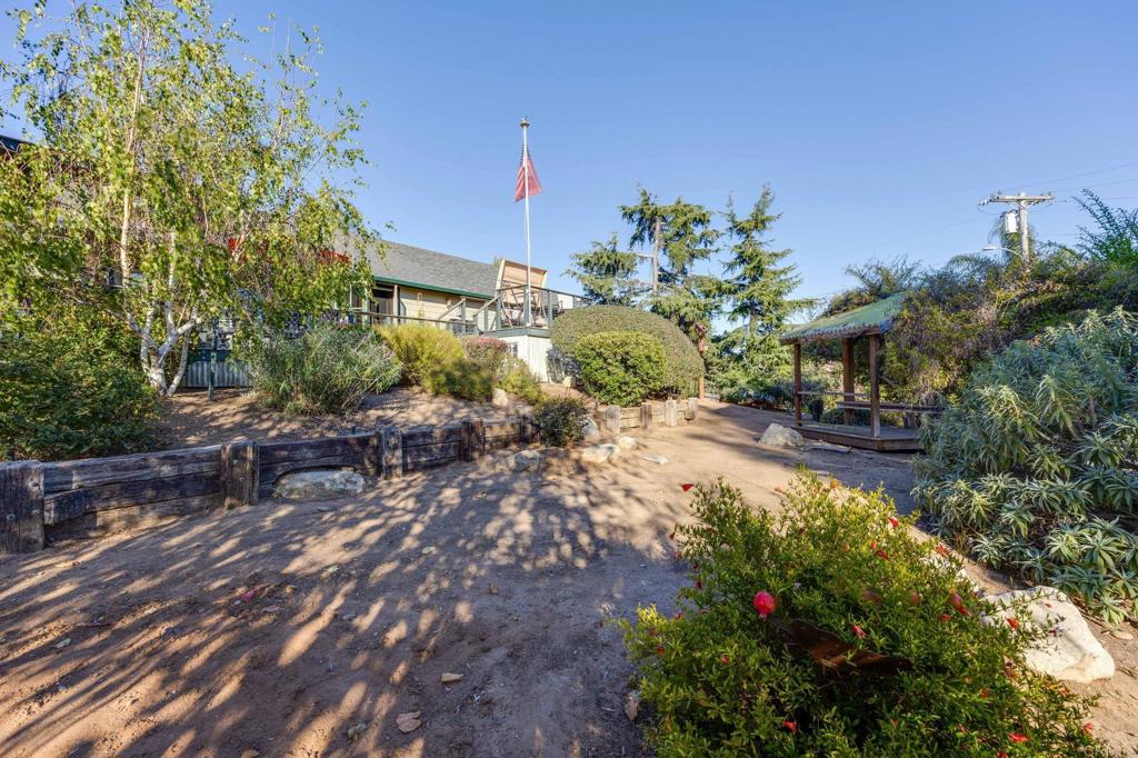 1818 Avocado Road Oceanside, CA 92054 - Photo 38 of 47