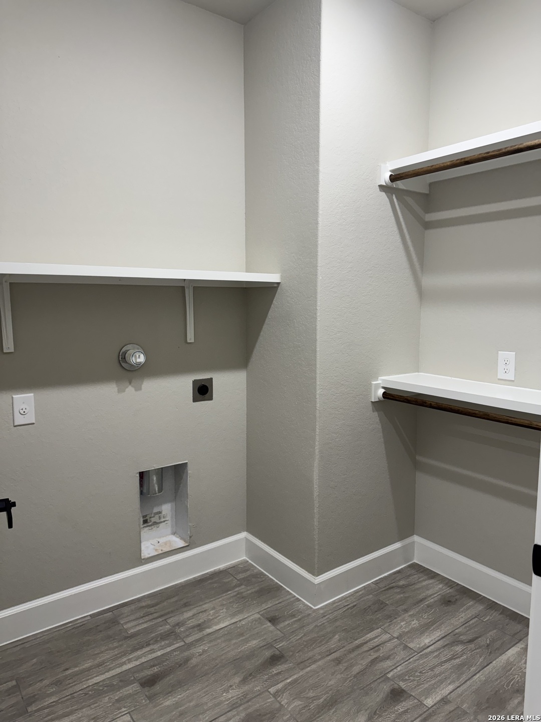 1031 Sunset Park Spring Branch, TX 78070 - Photo 23 of 40