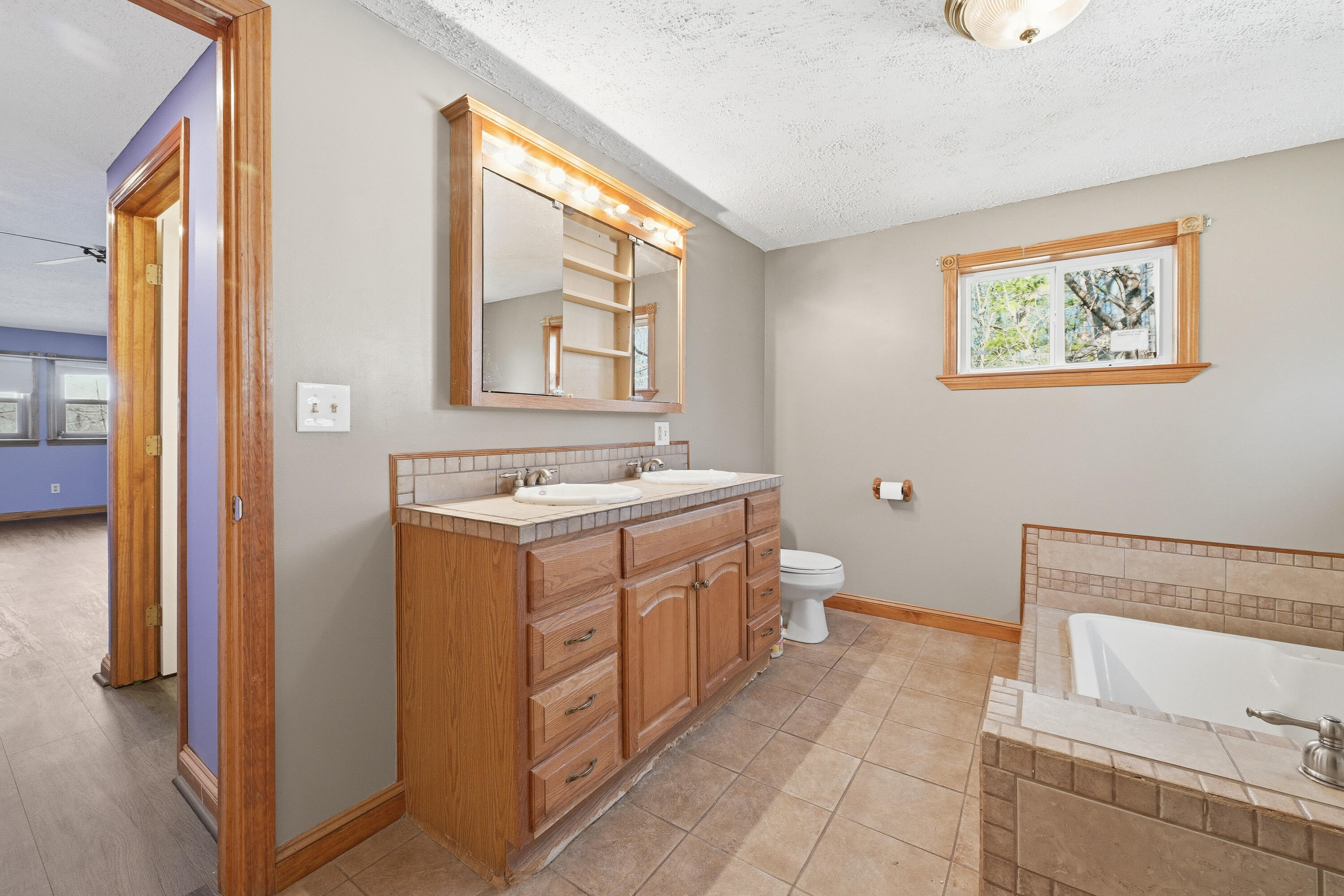 974 Sturtevant Hill Road Winthrop, ME 04364 - Photo 32 of 60