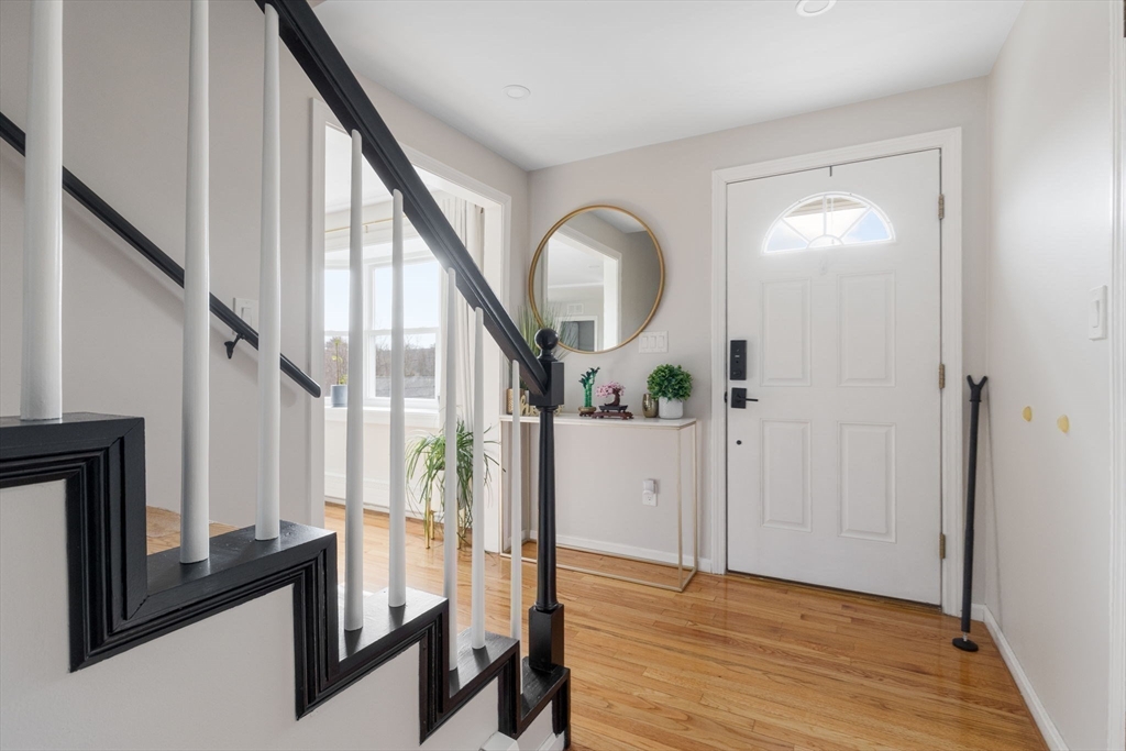 111 Gainsville Road Dedham, MA 02026 - Photo 12 of 26 Gallery Image 12