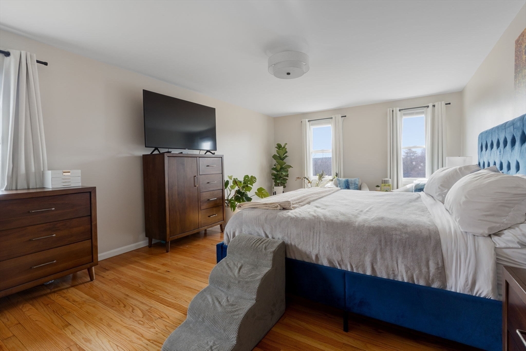 111 Gainsville Road Dedham, MA 02026 - Photo 15 of 26 Gallery Image 15