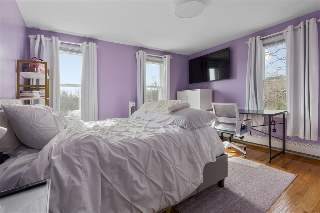 111 Gainsville Road Dedham, MA 02026 - Photo 17 of 26 Gallery Image 17