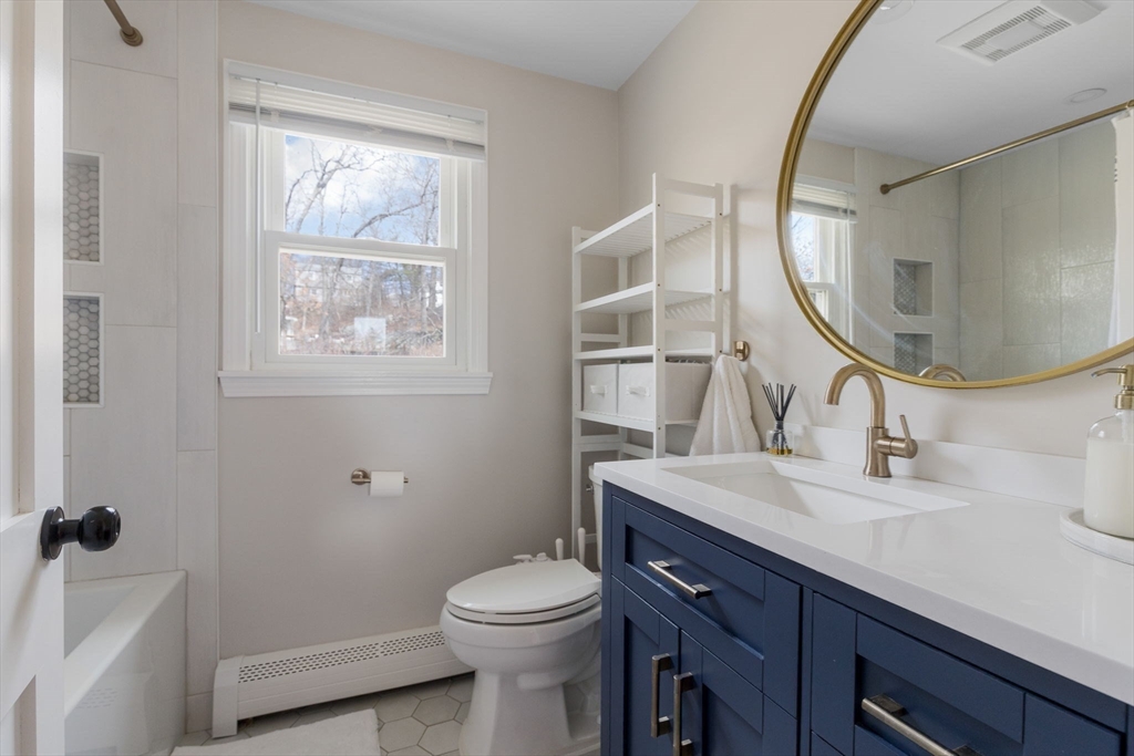 111 Gainsville Road Dedham, MA 02026 - Photo 20 of 26 Gallery Image 20