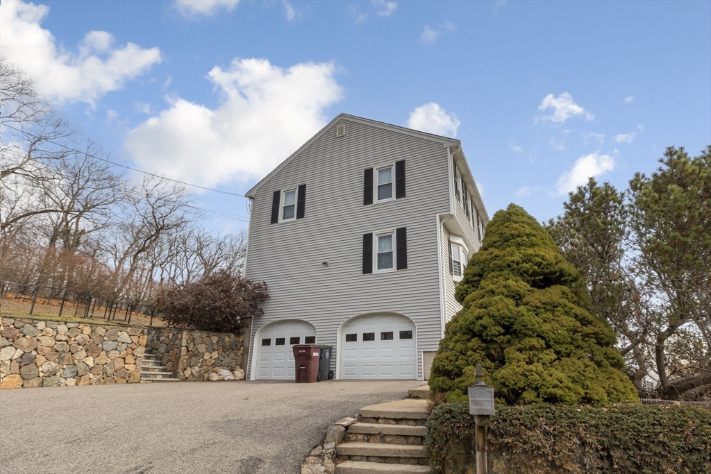 111 Gainsville Road Dedham, MA 02026 - Photo 2 of 26 Gallery Image 2