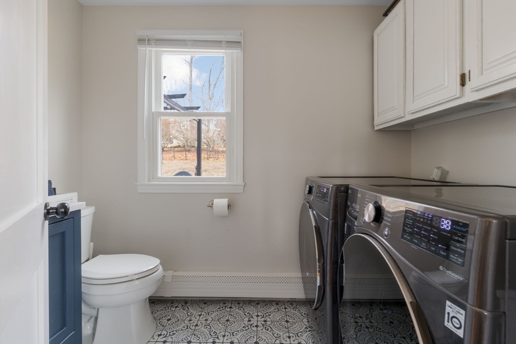 111 Gainsville Road Dedham, MA 02026 - Photo 21 of 26 Gallery Image 21