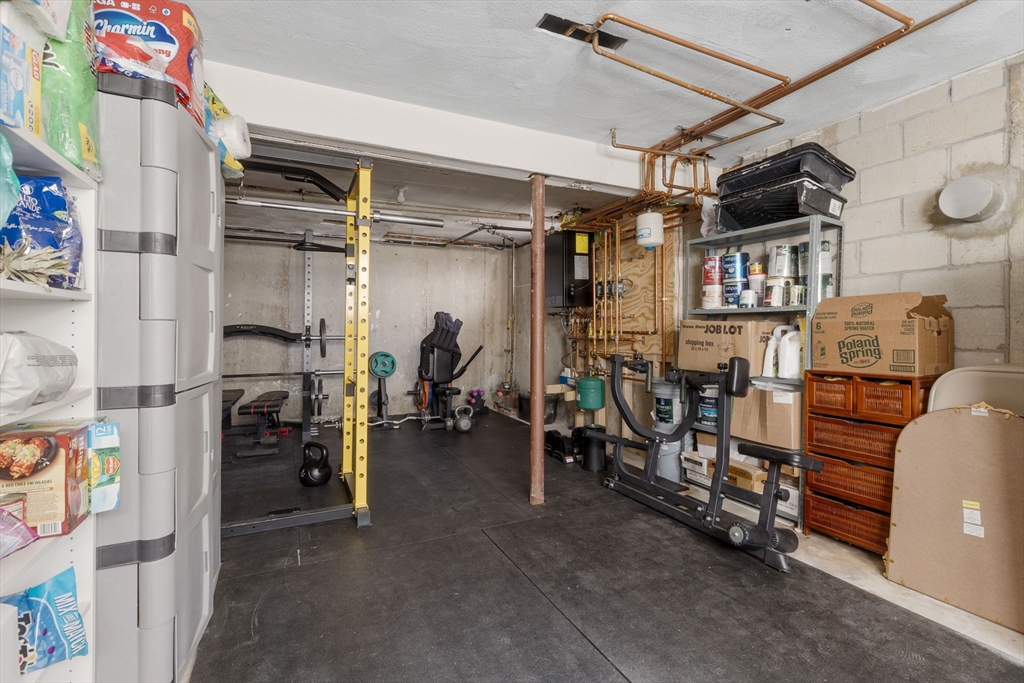 111 Gainsville Road Dedham, MA 02026 - Photo 22 of 26 Gallery Image 22