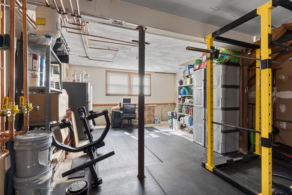 111 Gainsville Road Dedham, MA 02026 - Photo 23 of 26 Gallery Image 23