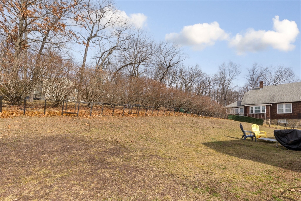 111 Gainsville Road Dedham, MA 02026 - Photo 25 of 26 Gallery Image 25
