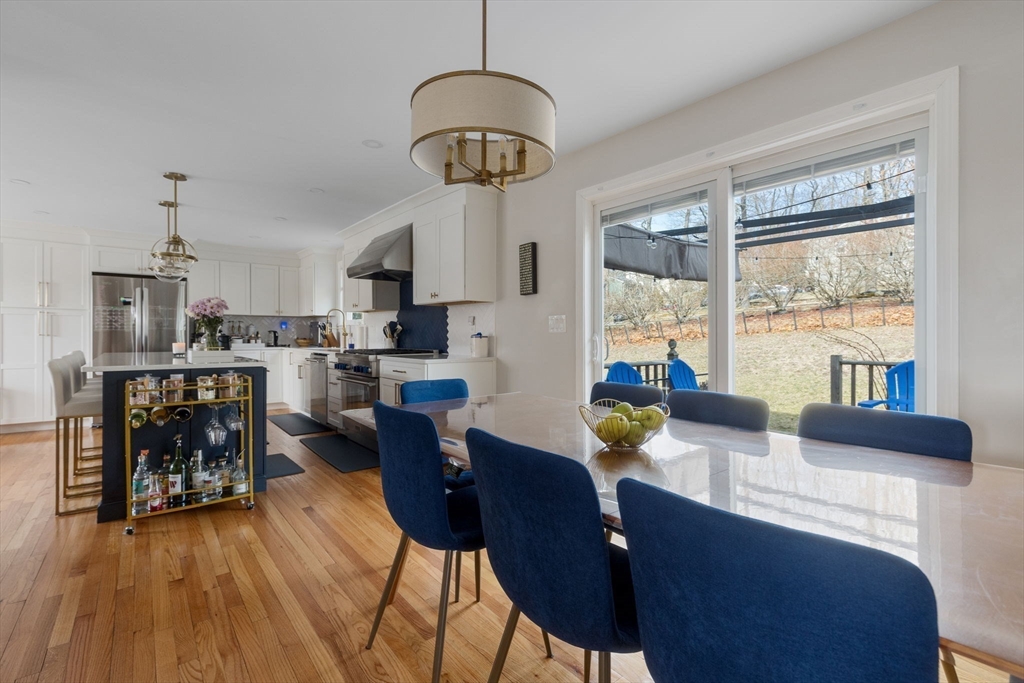 111 Gainsville Road Dedham, MA 02026 - Photo 5 of 26 Gallery Image 5