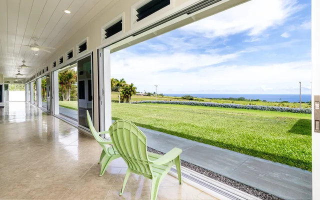 $4,256,000 | 28-1187 Old Mamalahoa Highway, Honomu, HI 96728