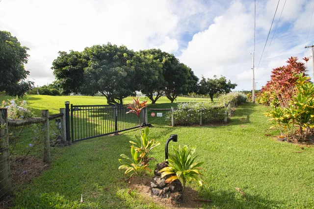 $4,256,000 | 28-1187 Old Mamalahoa Highway, Honomu, HI 96728
