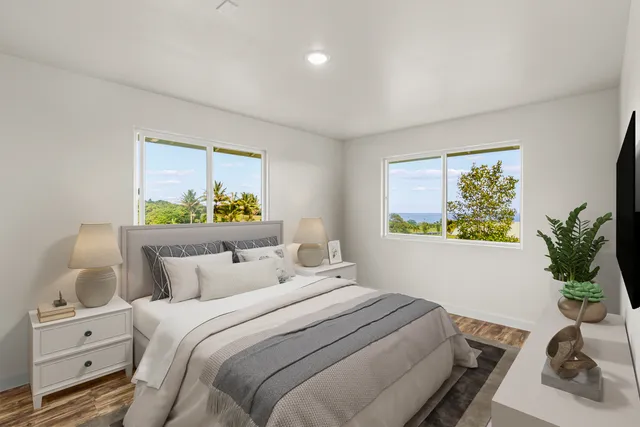 $4,256,000 | 28-1187 Old Mamalahoa Highway, Honomu, HI 96728