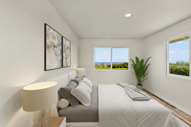 $4,256,000 | 28-1187 Old Mamalahoa Highway, Honomu, HI 96728