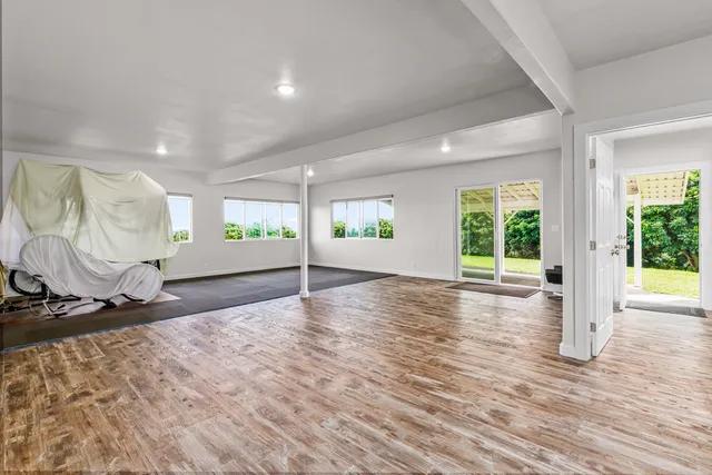 $4,256,000 | 28-1187 Old Mamalahoa Highway, Honomu, HI 96728