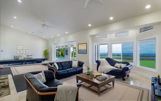 $4,256,000 | 28-1187 Old Mamalahoa Highway, Honomu, HI 96728