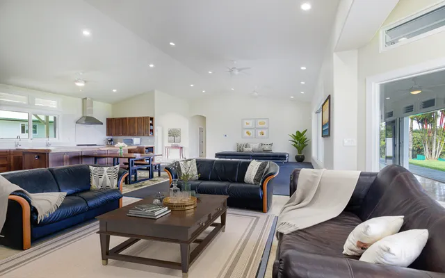 $4,256,000 | 28-1187 Old Mamalahoa Highway, Honomu, HI 96728