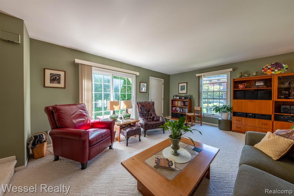270 Minot Street, Unit 270 Romeo, MI 48065 - Photo 5 of 28 Gallery Image 5