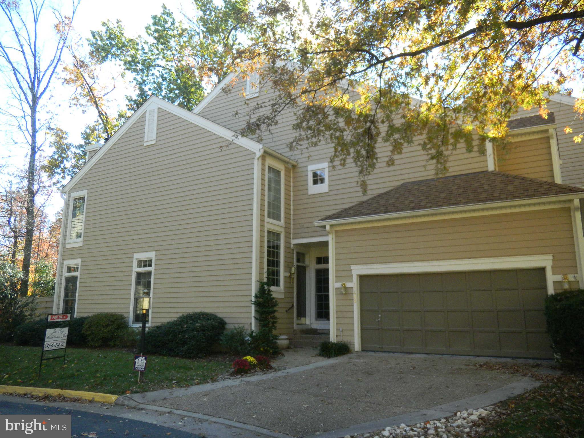 Exterior (Front)
