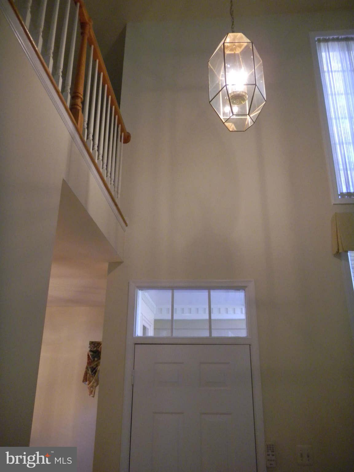 11409 Hollow Timber Way Reston, VA 20194 - Photo 11 of 21 Interior (General)
