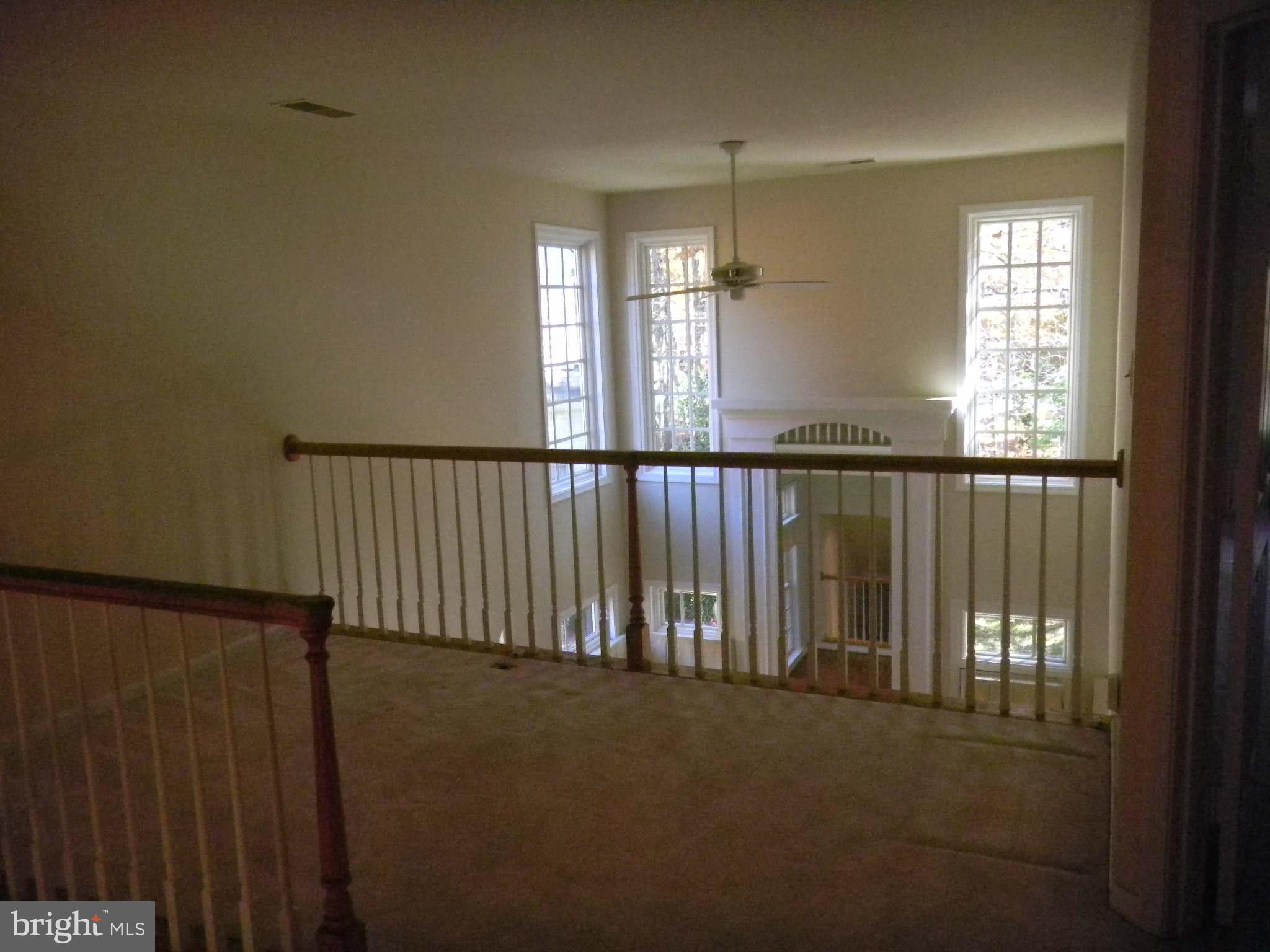 11409 Hollow Timber Way Reston, VA 20194 - Photo 12 of 21 Interior (General)