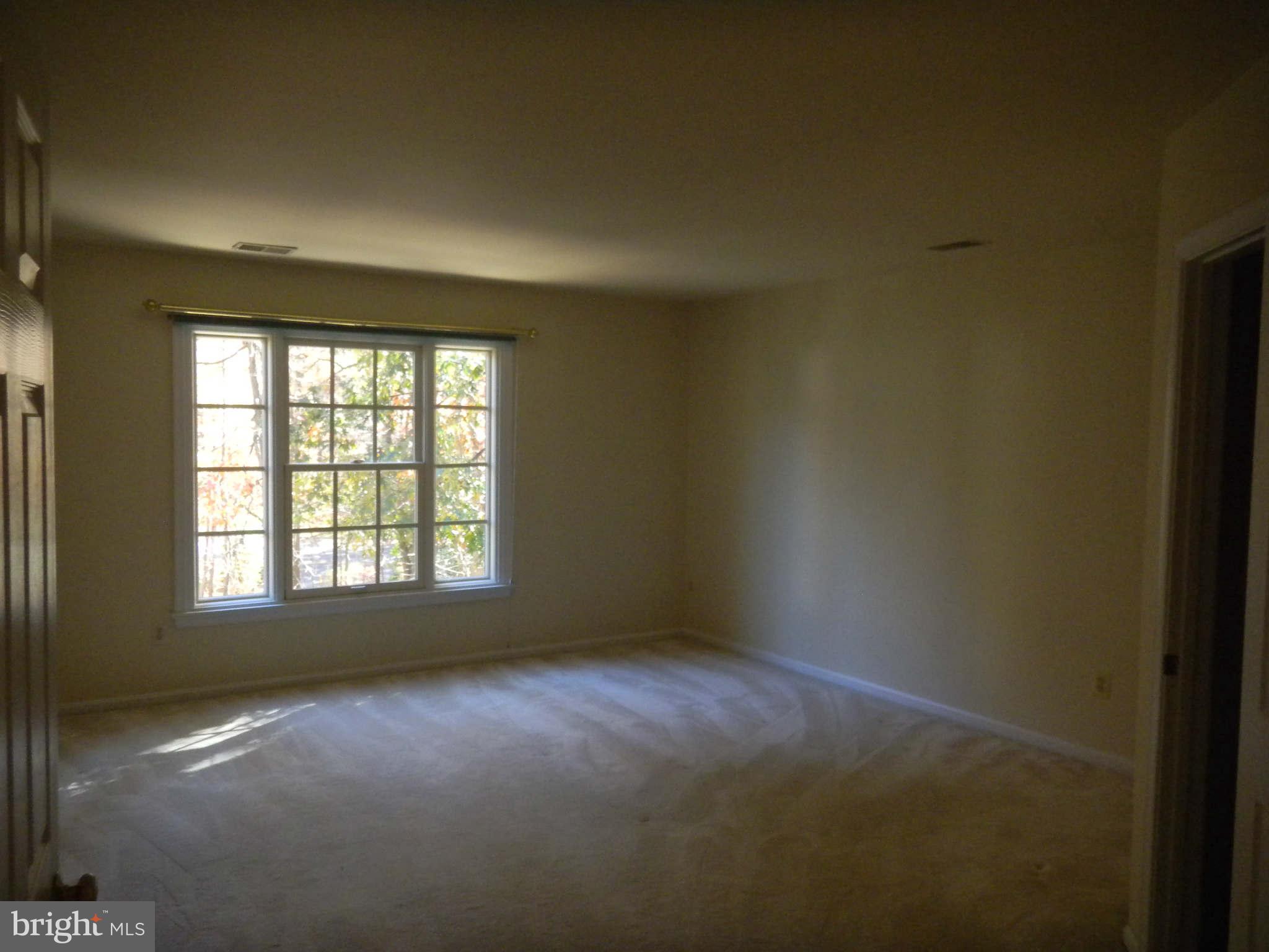 11409 Hollow Timber Way Reston, VA 20194 - Photo 13 of 21 Bedroom (Master)