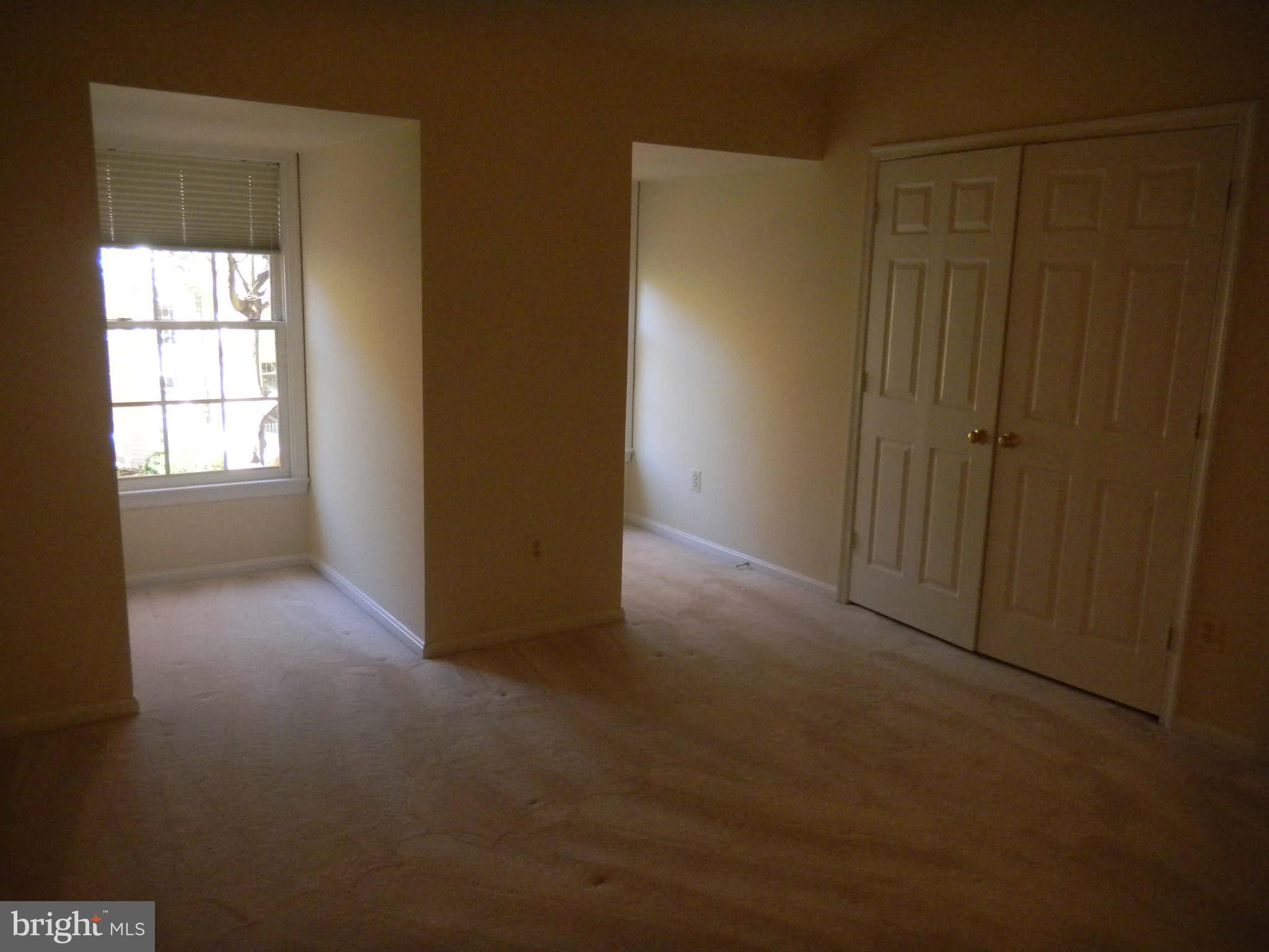 11409 Hollow Timber Way Reston, VA 20194 - Photo 15 of 21 Bedroom (Master)