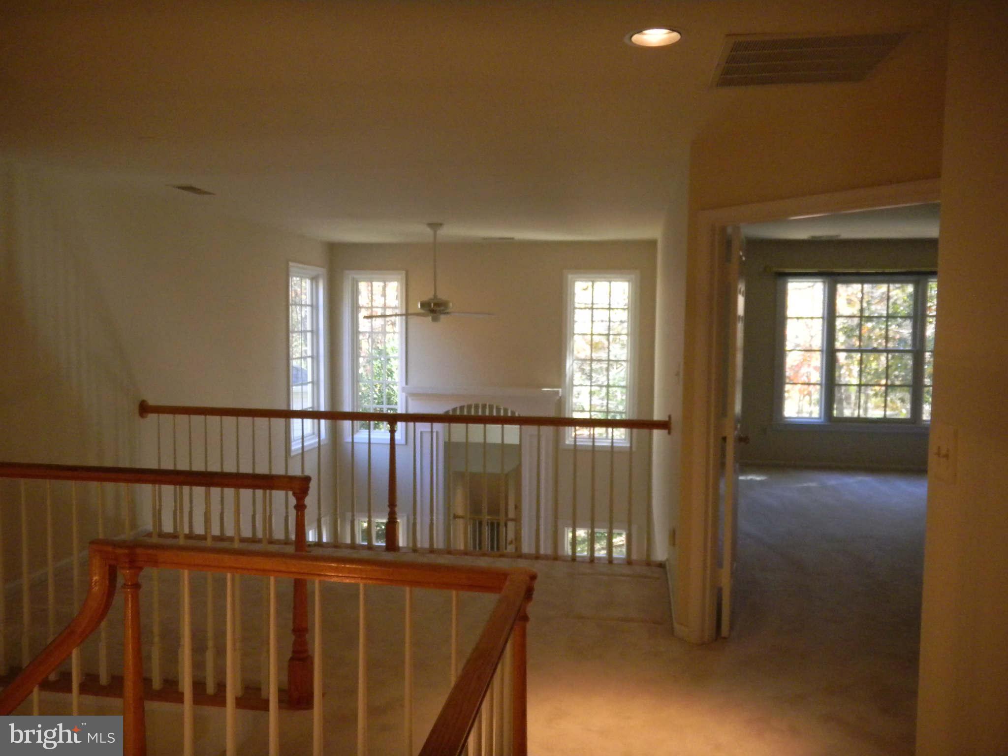 11409 Hollow Timber Way Reston, VA 20194 - Photo 16 of 21 Interior (General)
