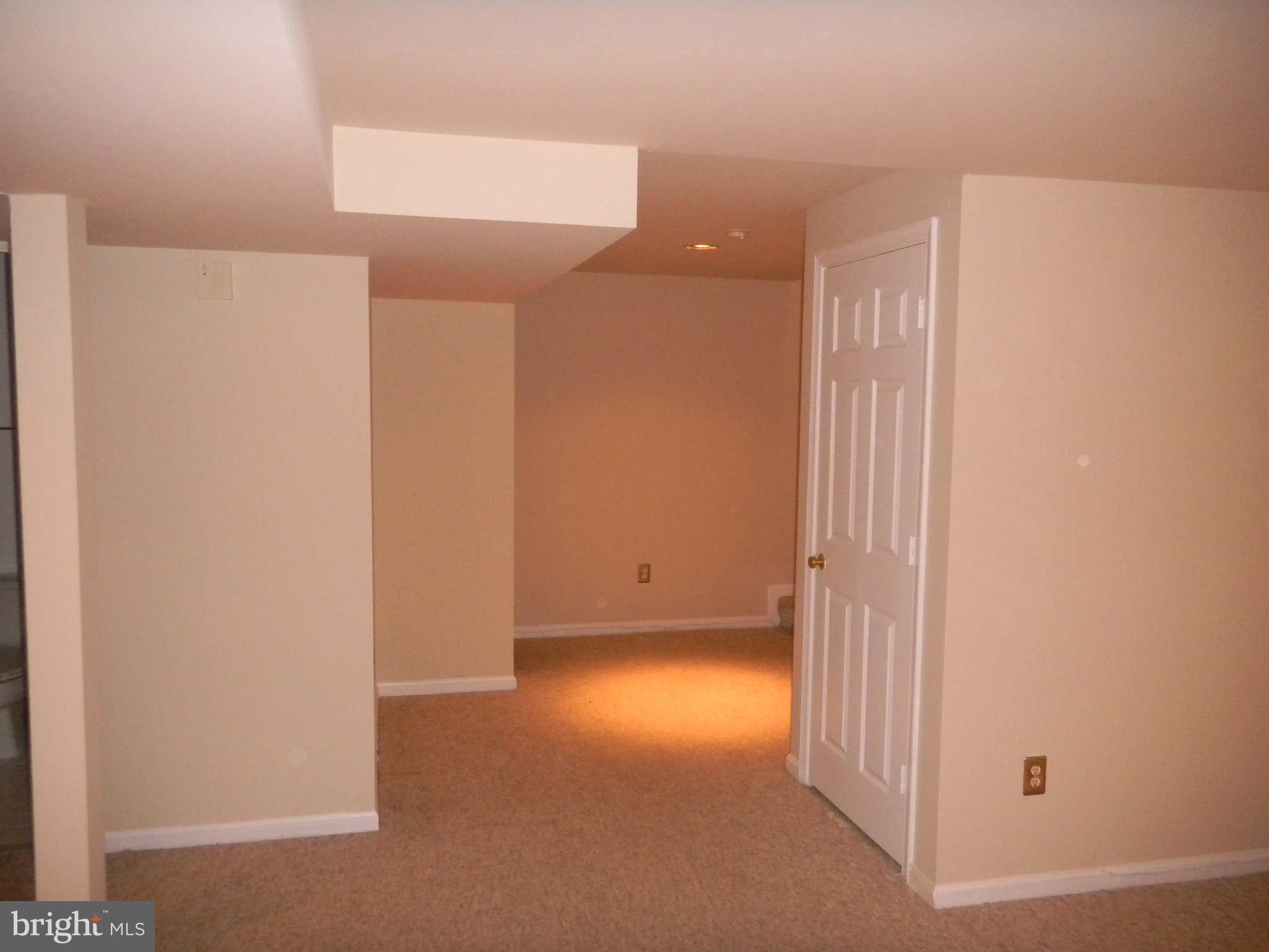 11409 Hollow Timber Way Reston, VA 20194 - Photo 18 of 21 Basement