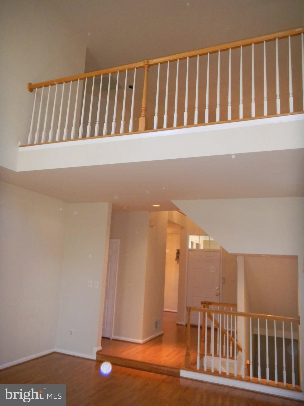 11409 Hollow Timber Way Reston, VA 20194 - Photo 5 of 21 Interior (General)