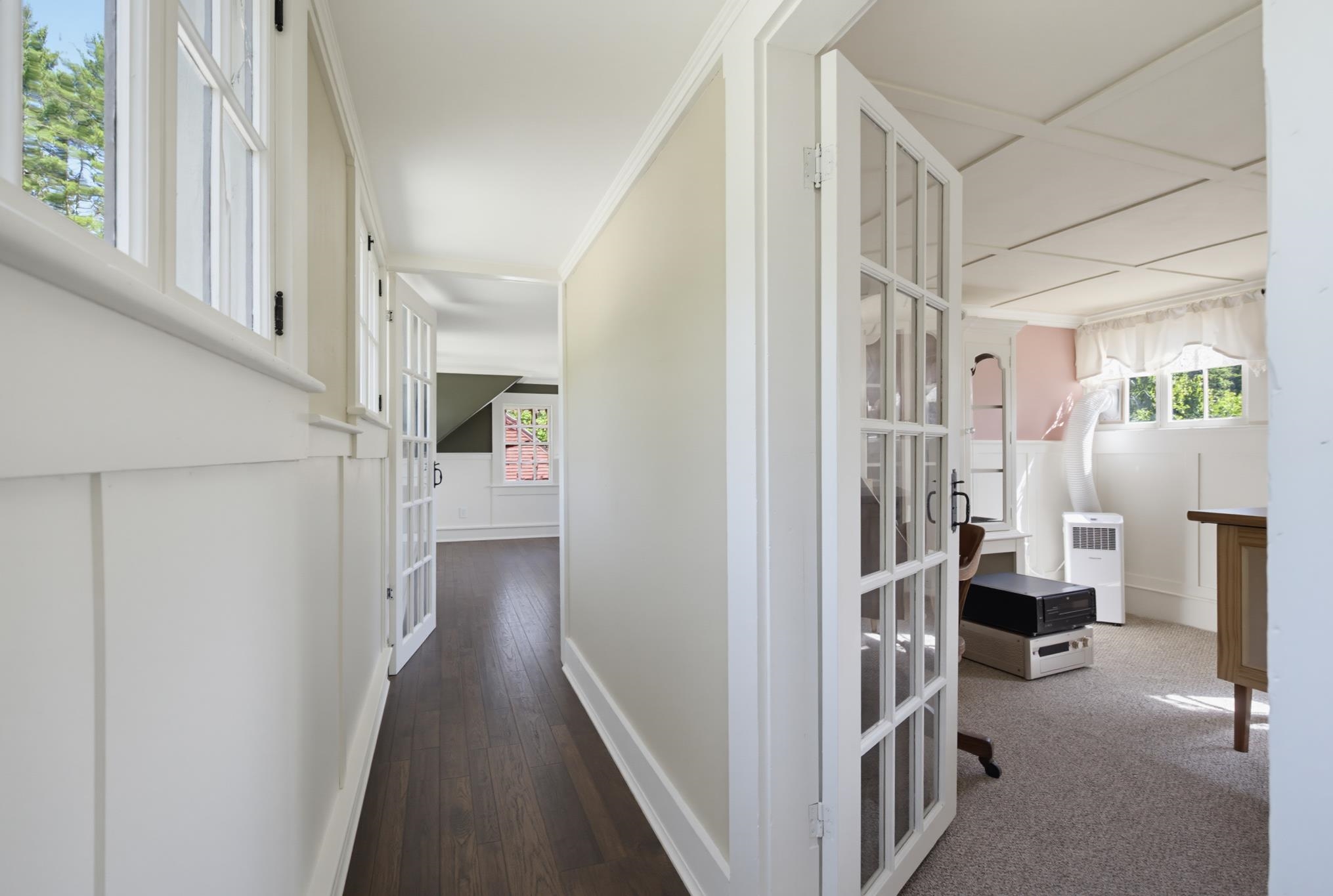 41 West Lull Place New Boston, NH 03070 - Photo 46 of 60