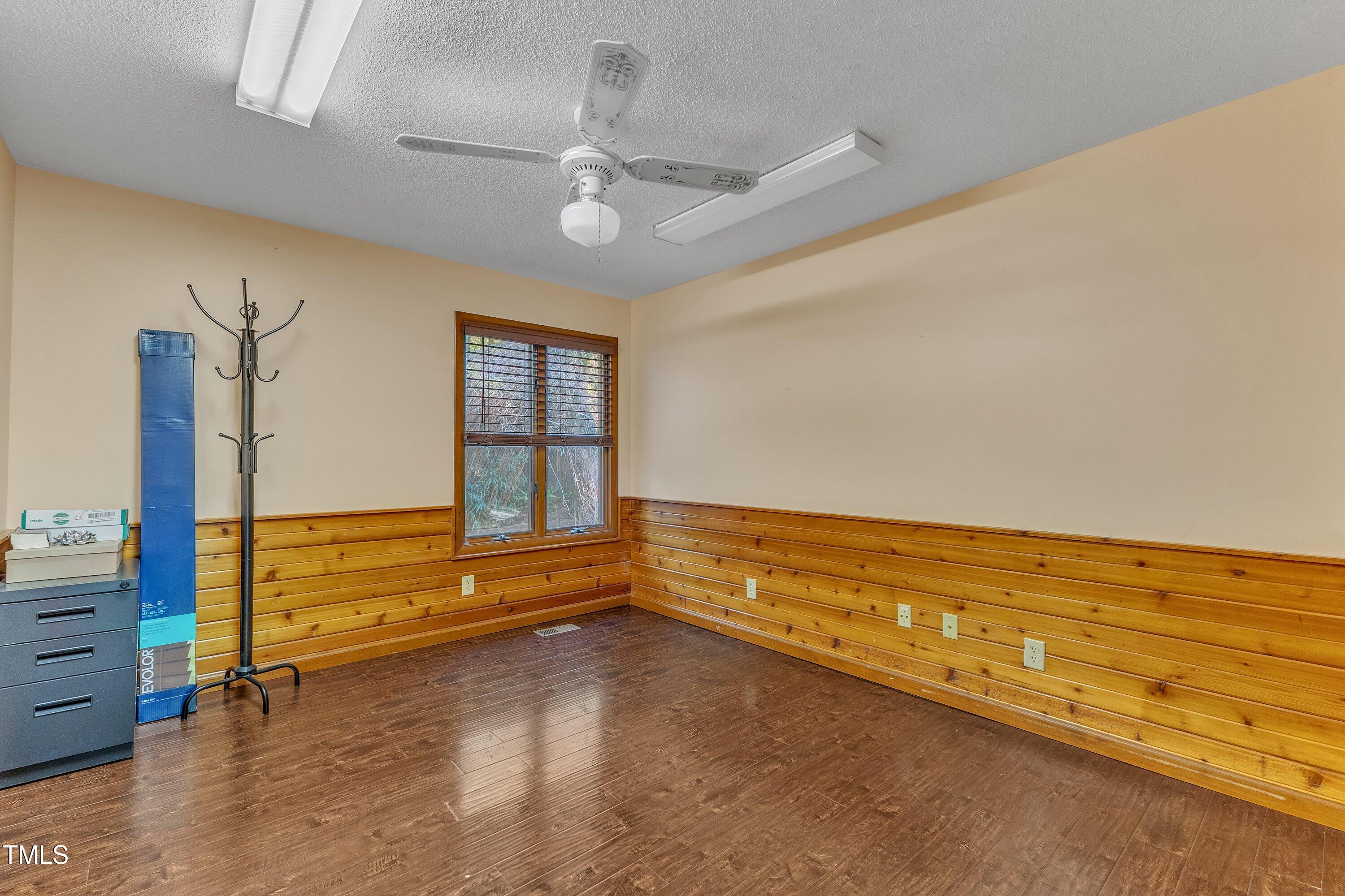 11209 Sedgefield Drive Raleigh, NC 27613 - Photo 41 of 78 41-11209 Sedgefield Dr-59