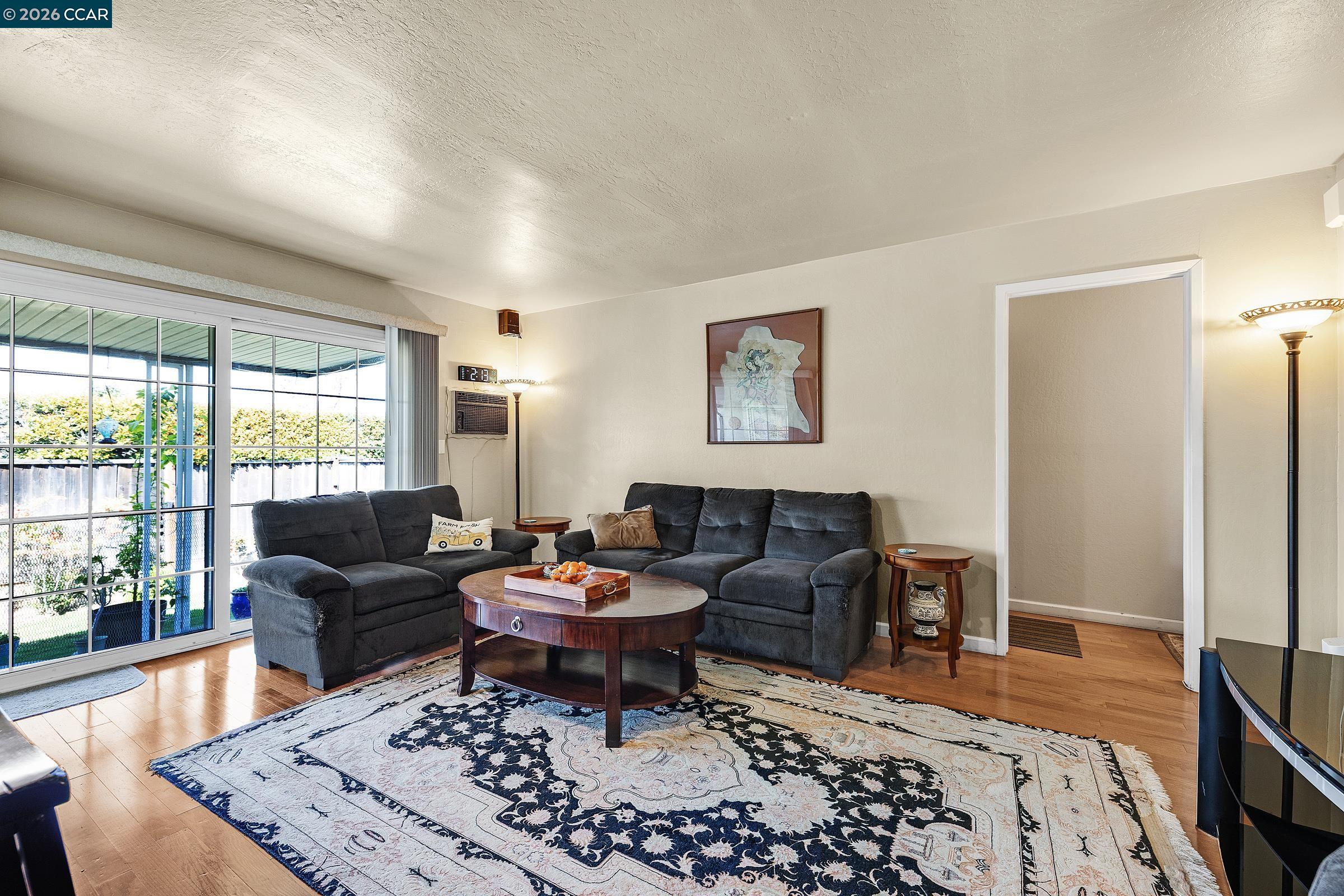 4028 Kirk Road San Jose, CA 95124 - Photo 11 of 30