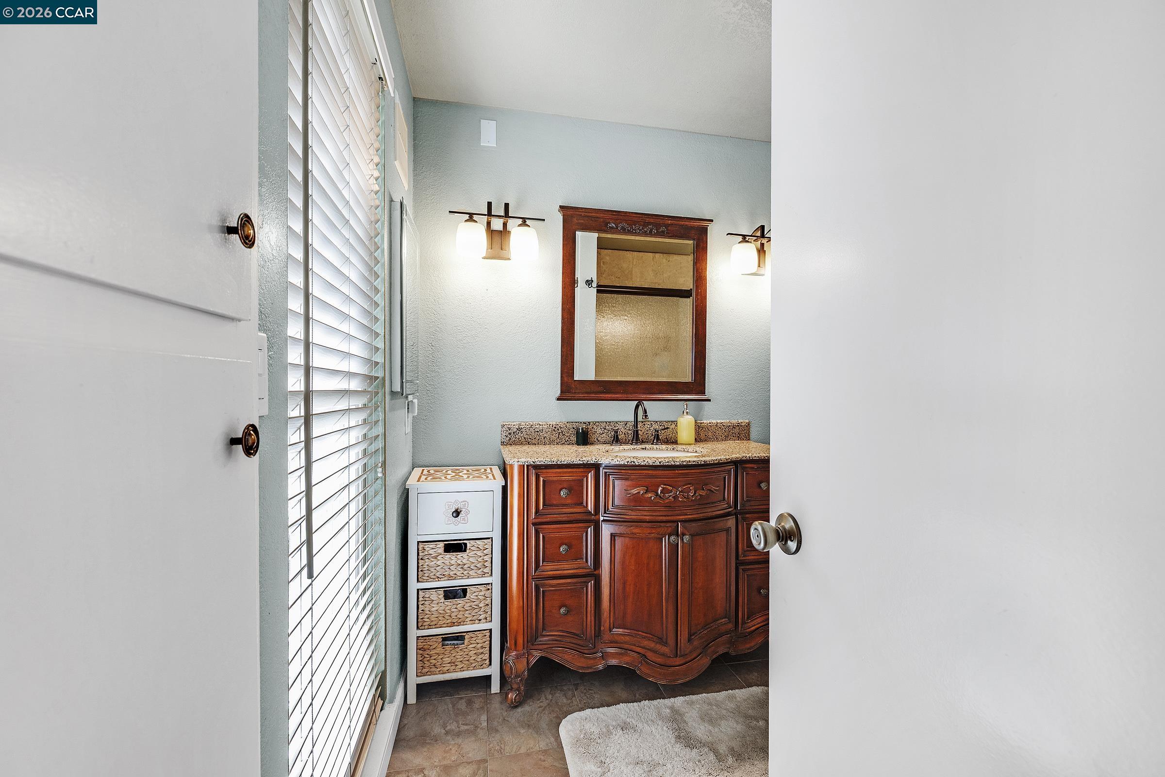 4028 Kirk Road San Jose, CA 95124 - Photo 12 of 30