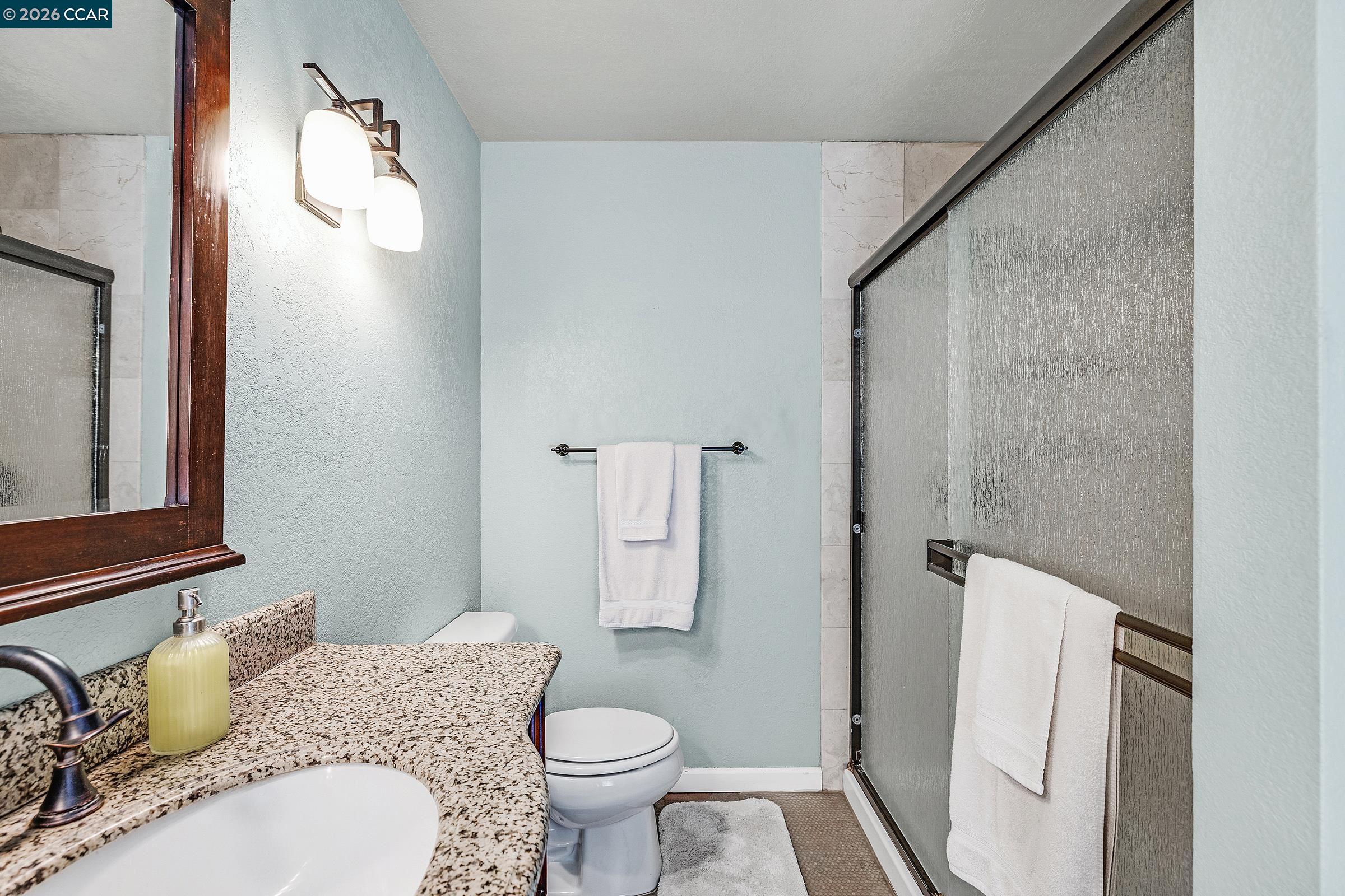 4028 Kirk Road San Jose, CA 95124 - Photo 13 of 30