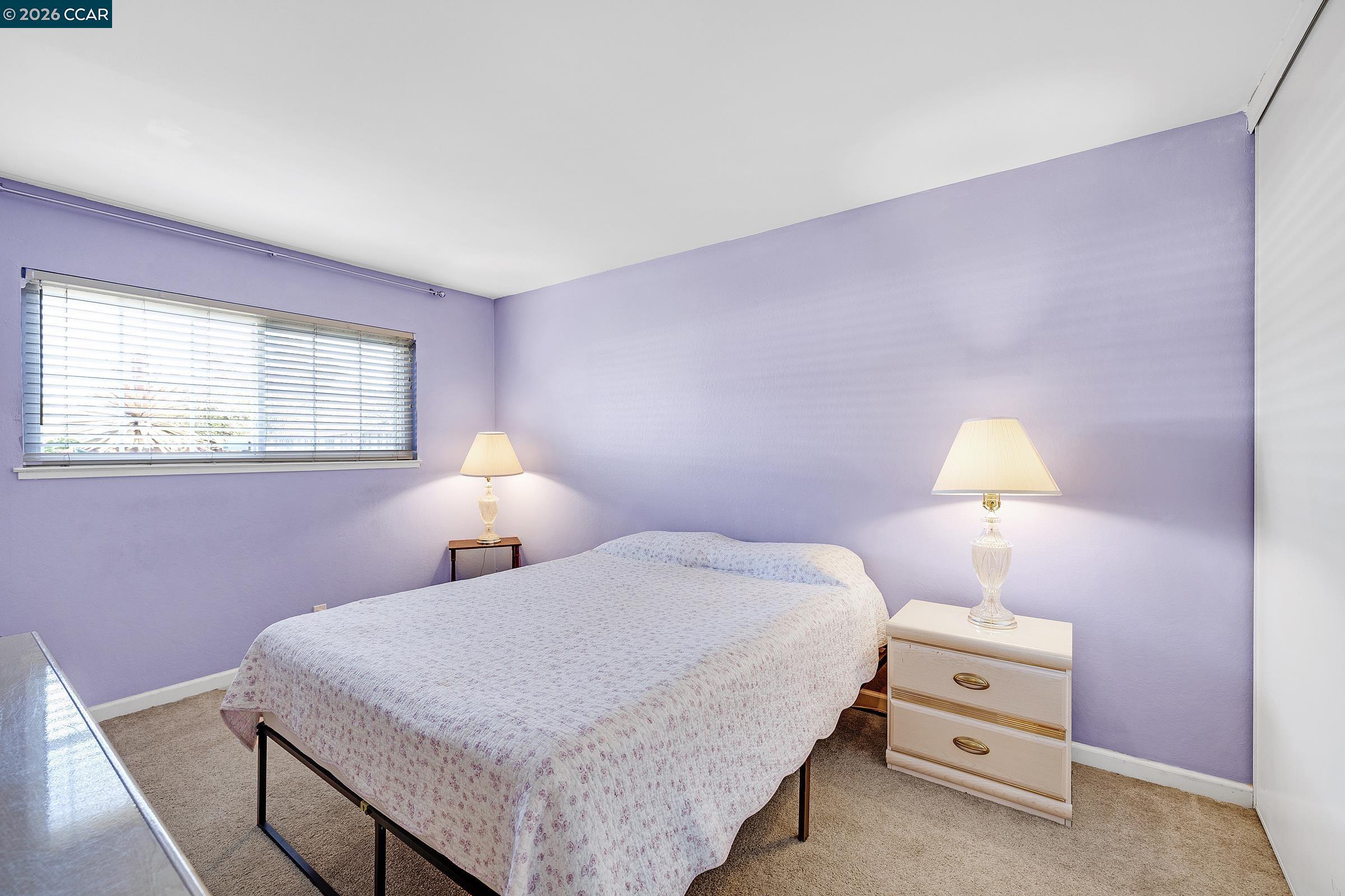 4028 Kirk Road San Jose, CA 95124 - Photo 14 of 30