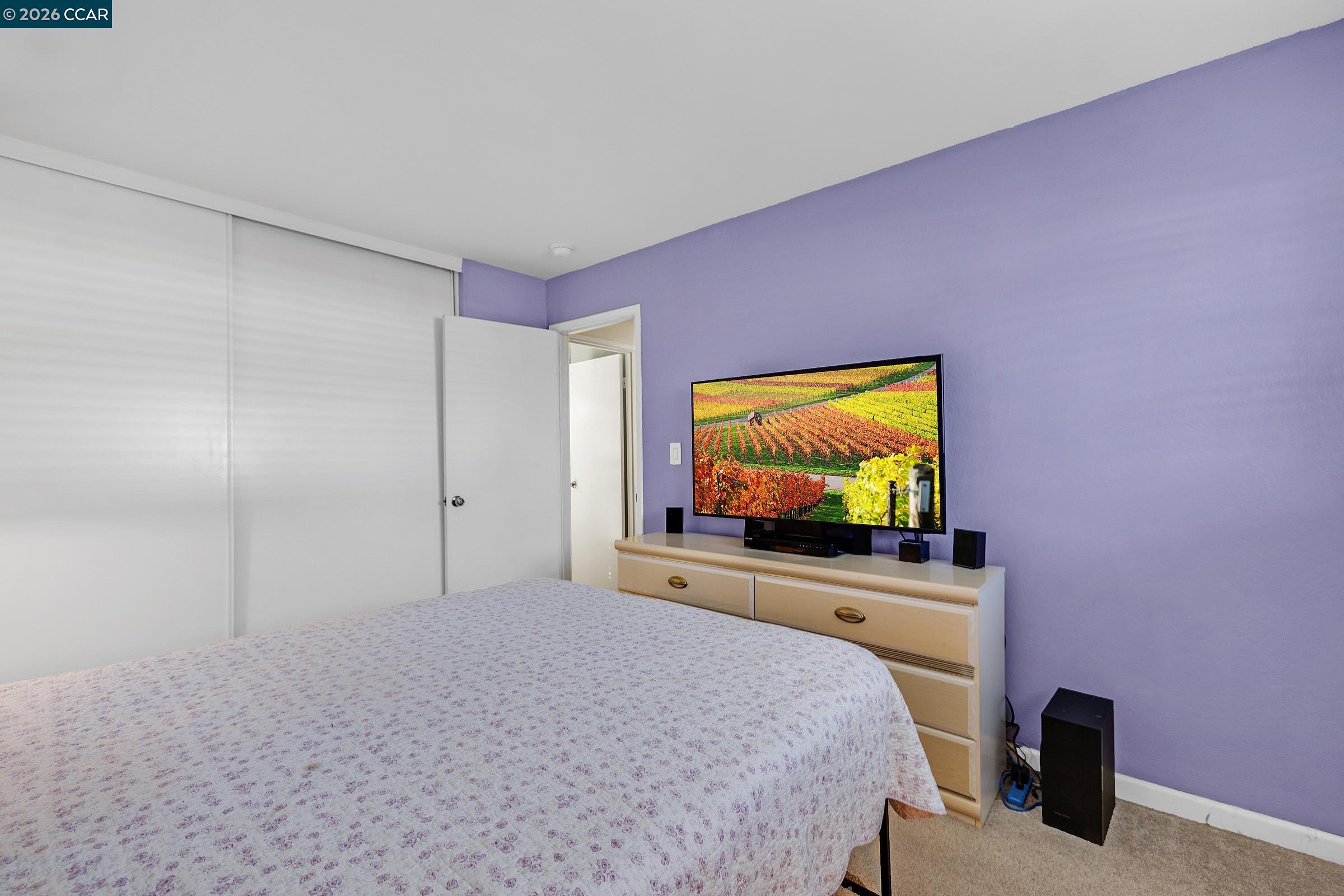 4028 Kirk Road San Jose, CA 95124 - Photo 15 of 30