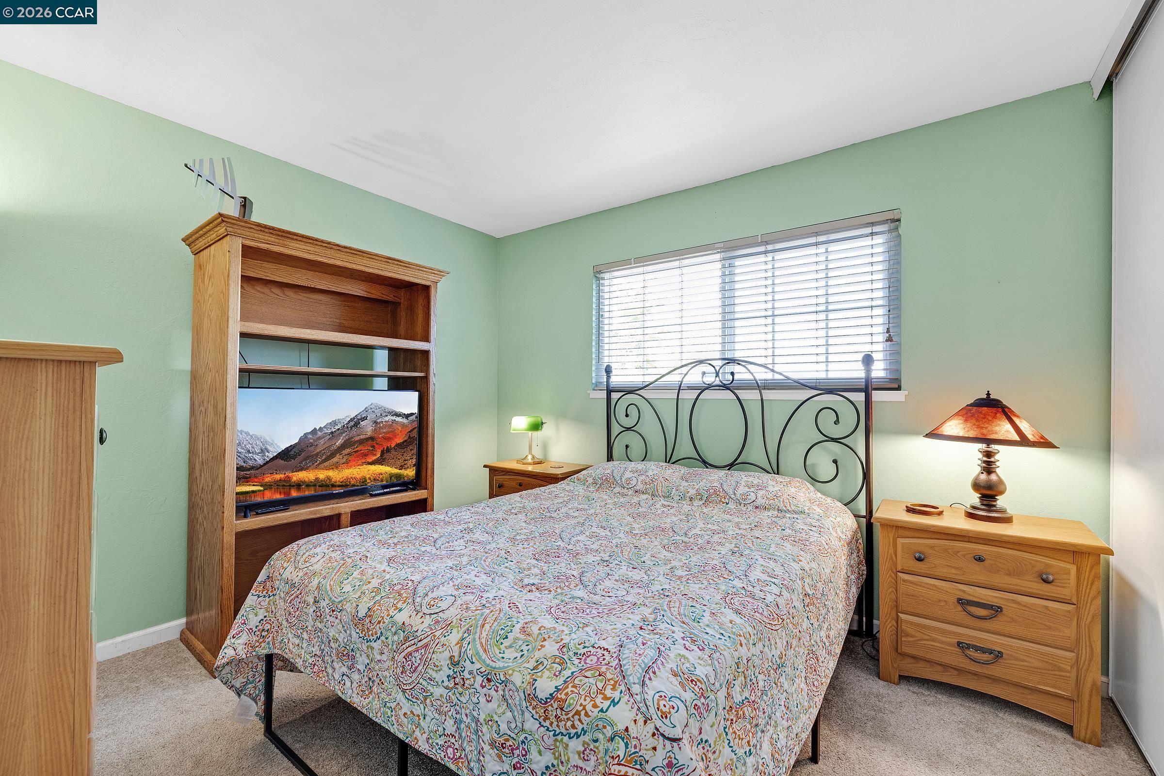 4028 Kirk Road San Jose, CA 95124 - Photo 16 of 30