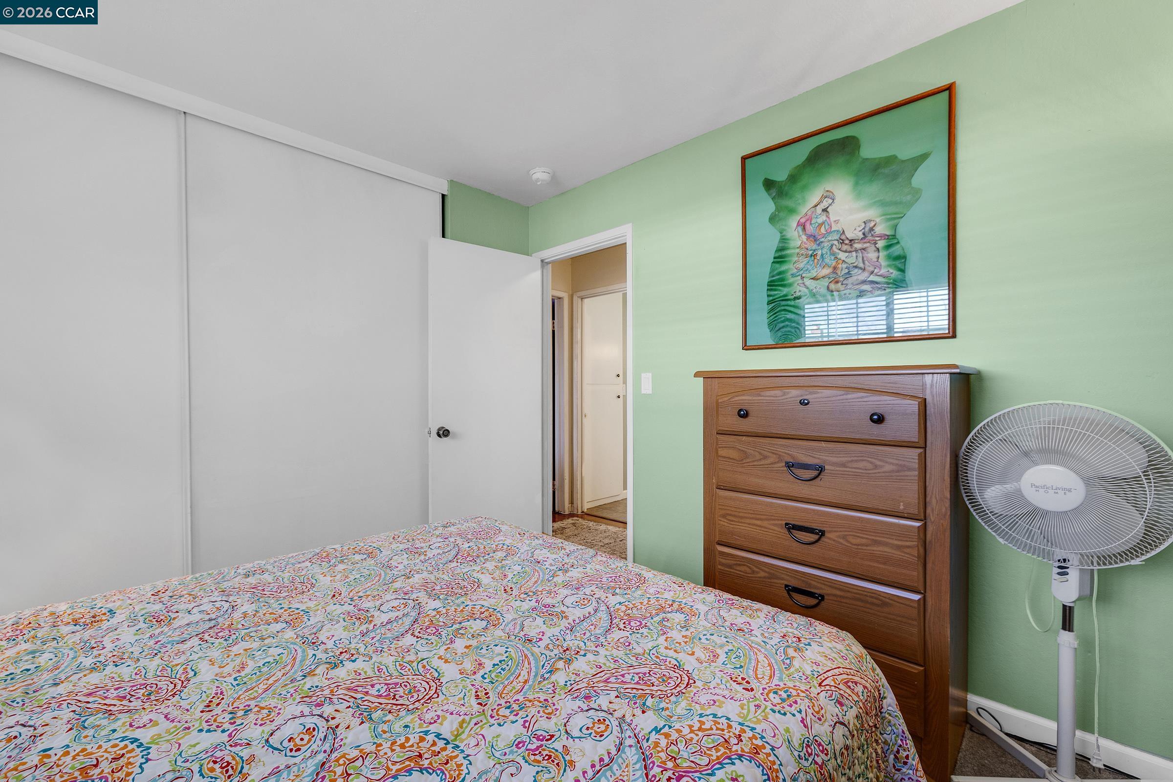 4028 Kirk Road San Jose, CA 95124 - Photo 17 of 30