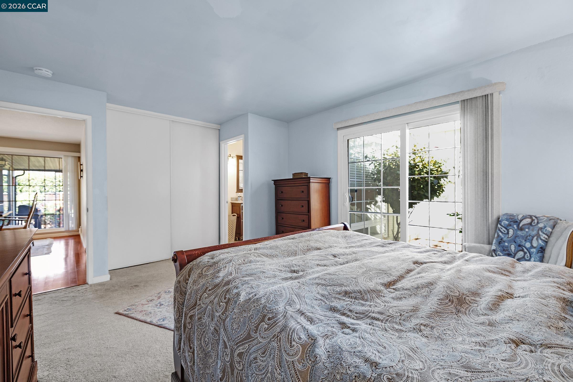 4028 Kirk Road San Jose, CA 95124 - Photo 19 of 30