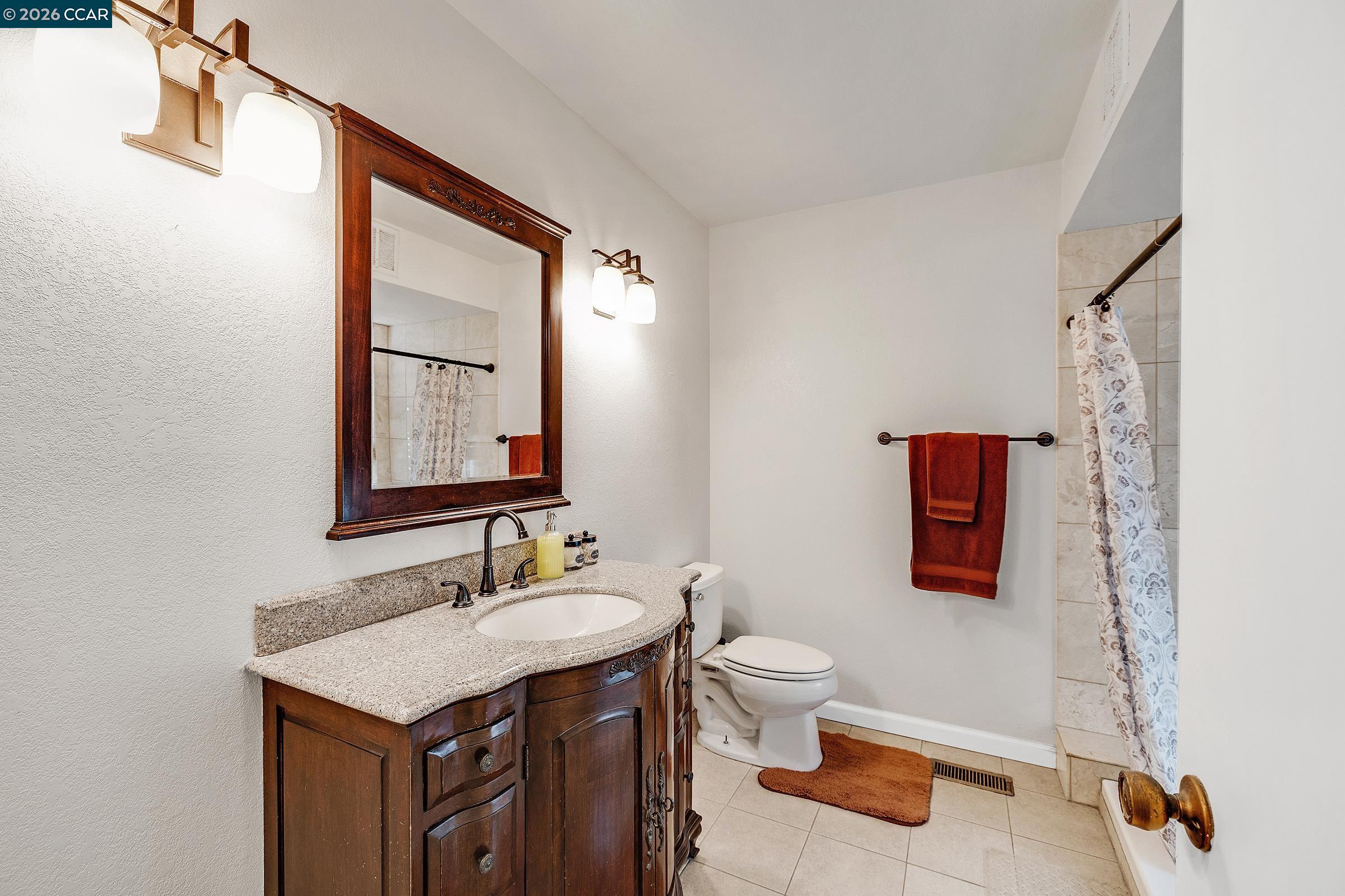 4028 Kirk Road San Jose, CA 95124 - Photo 20 of 30