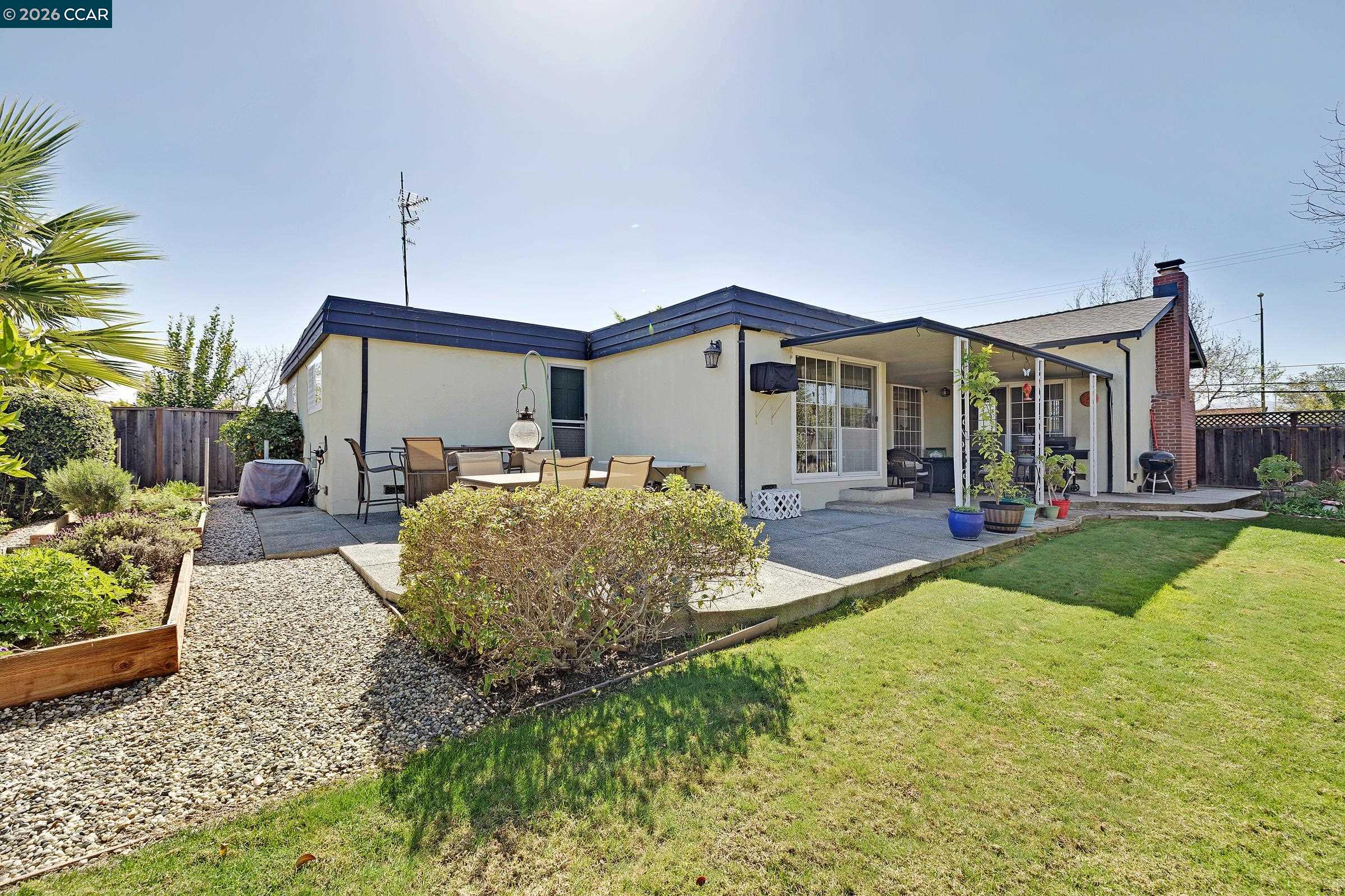 4028 Kirk Road San Jose, CA 95124 - Photo 22 of 30