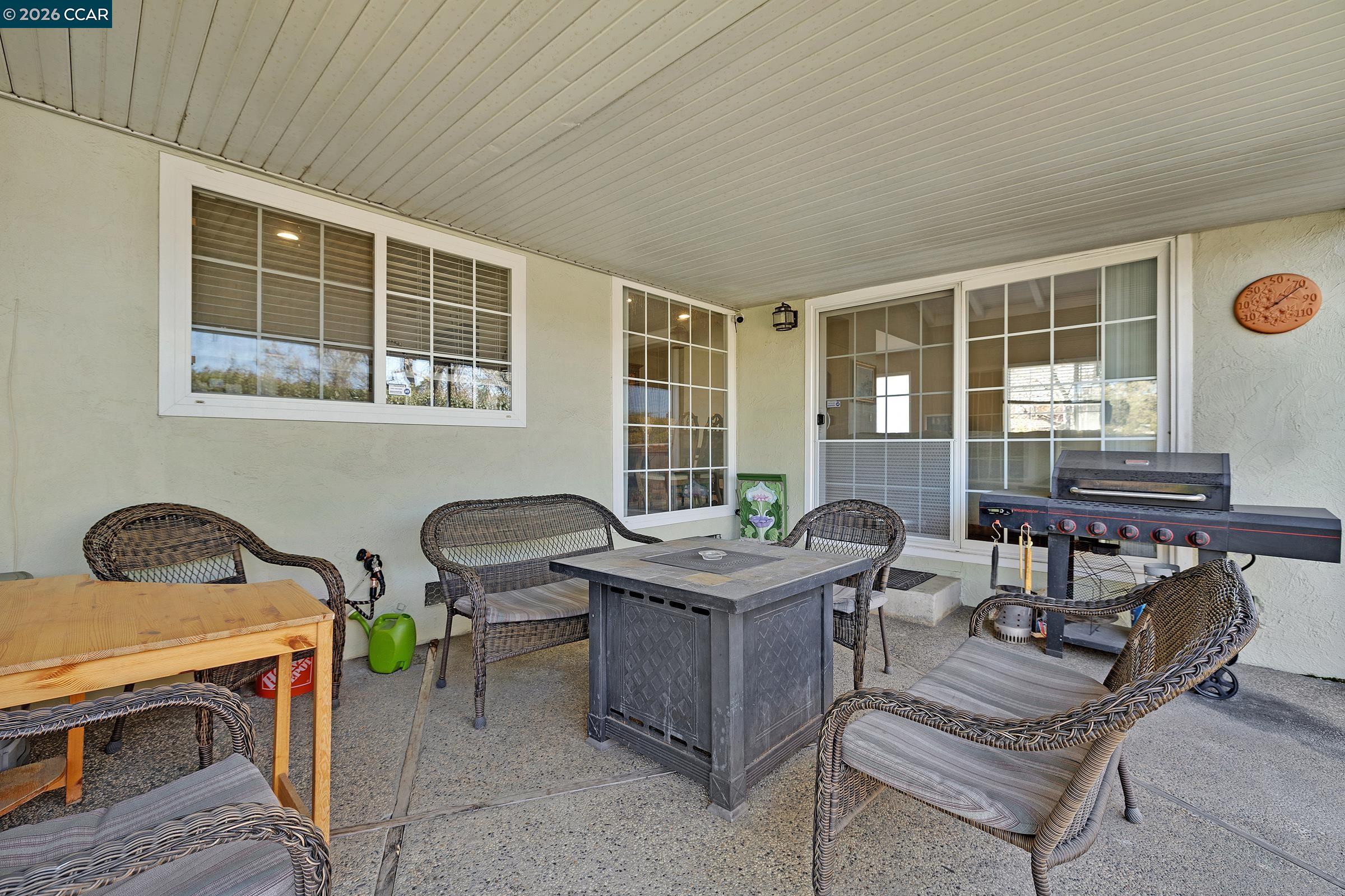 4028 Kirk Road San Jose, CA 95124 - Photo 24 of 30