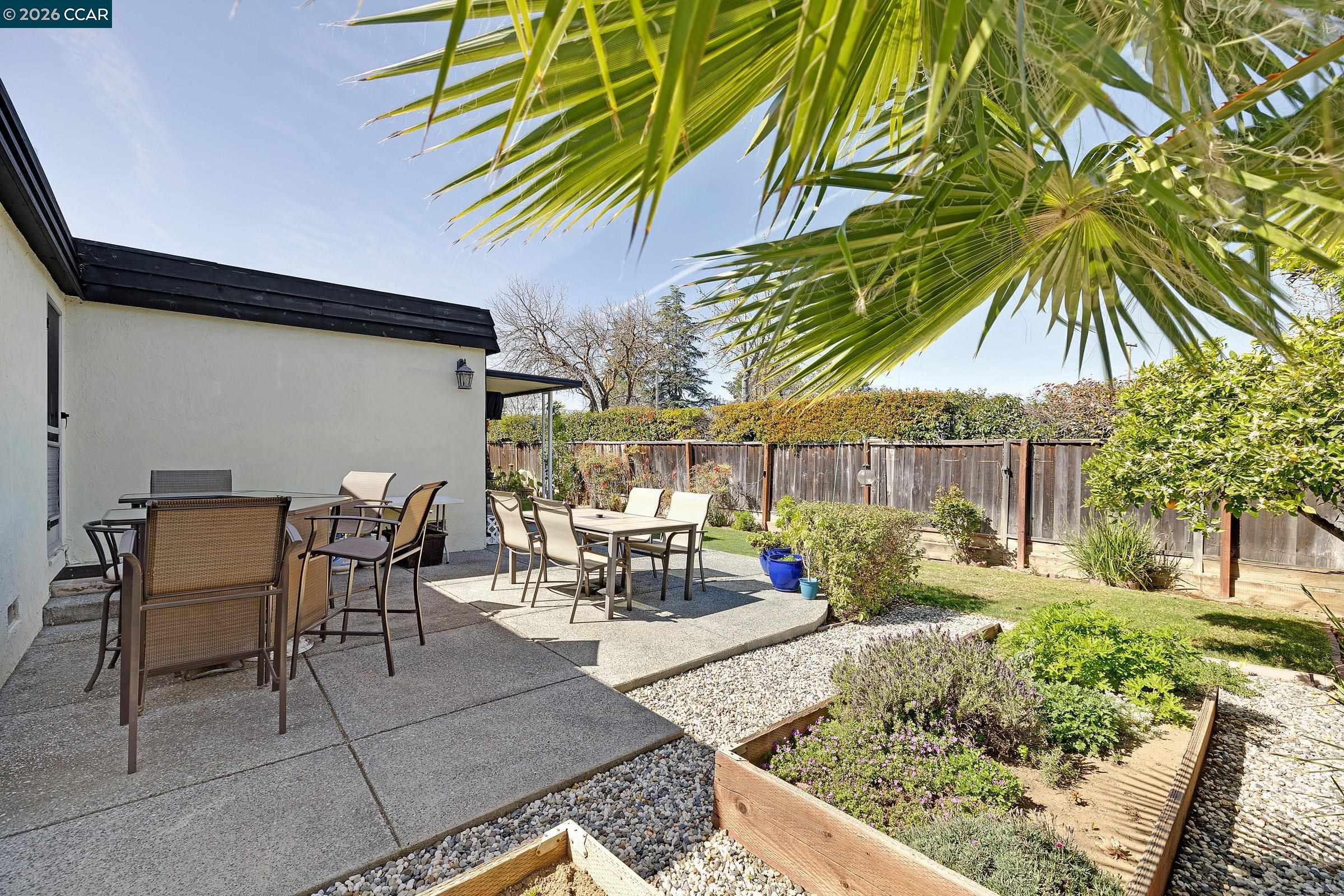 4028 Kirk Road San Jose, CA 95124 - Photo 26 of 30
