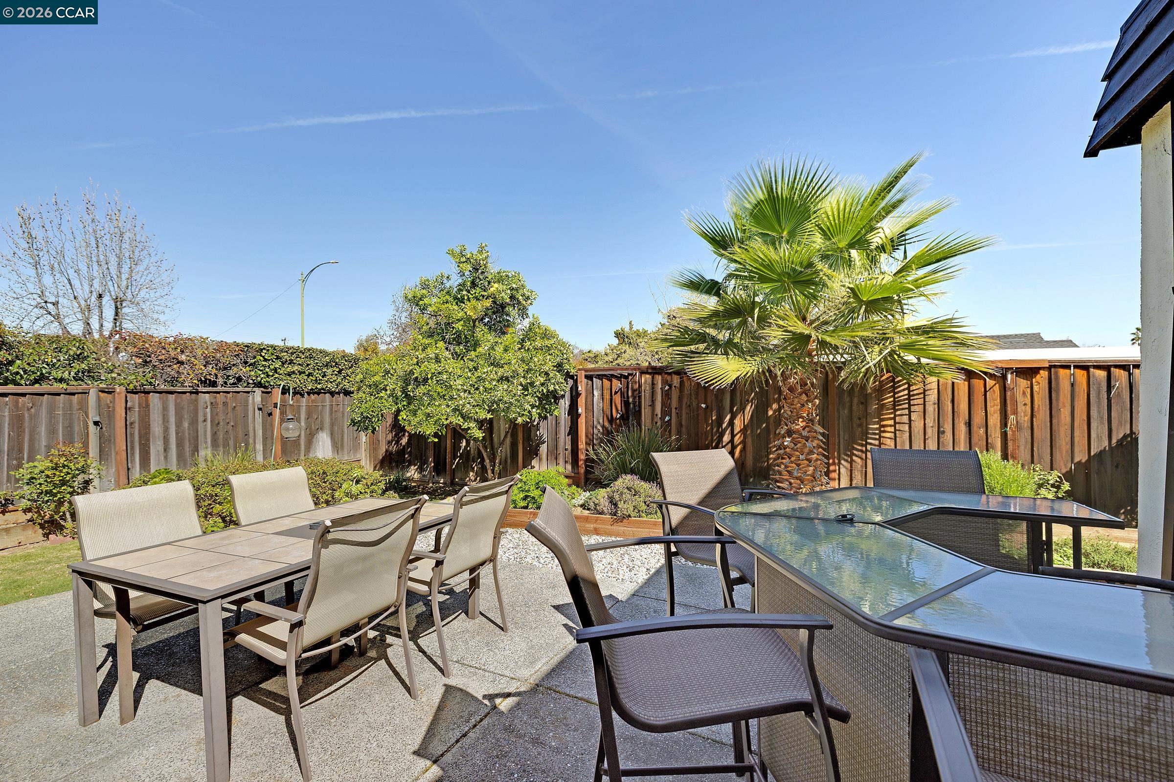 4028 Kirk Road San Jose, CA 95124 - Photo 28 of 30