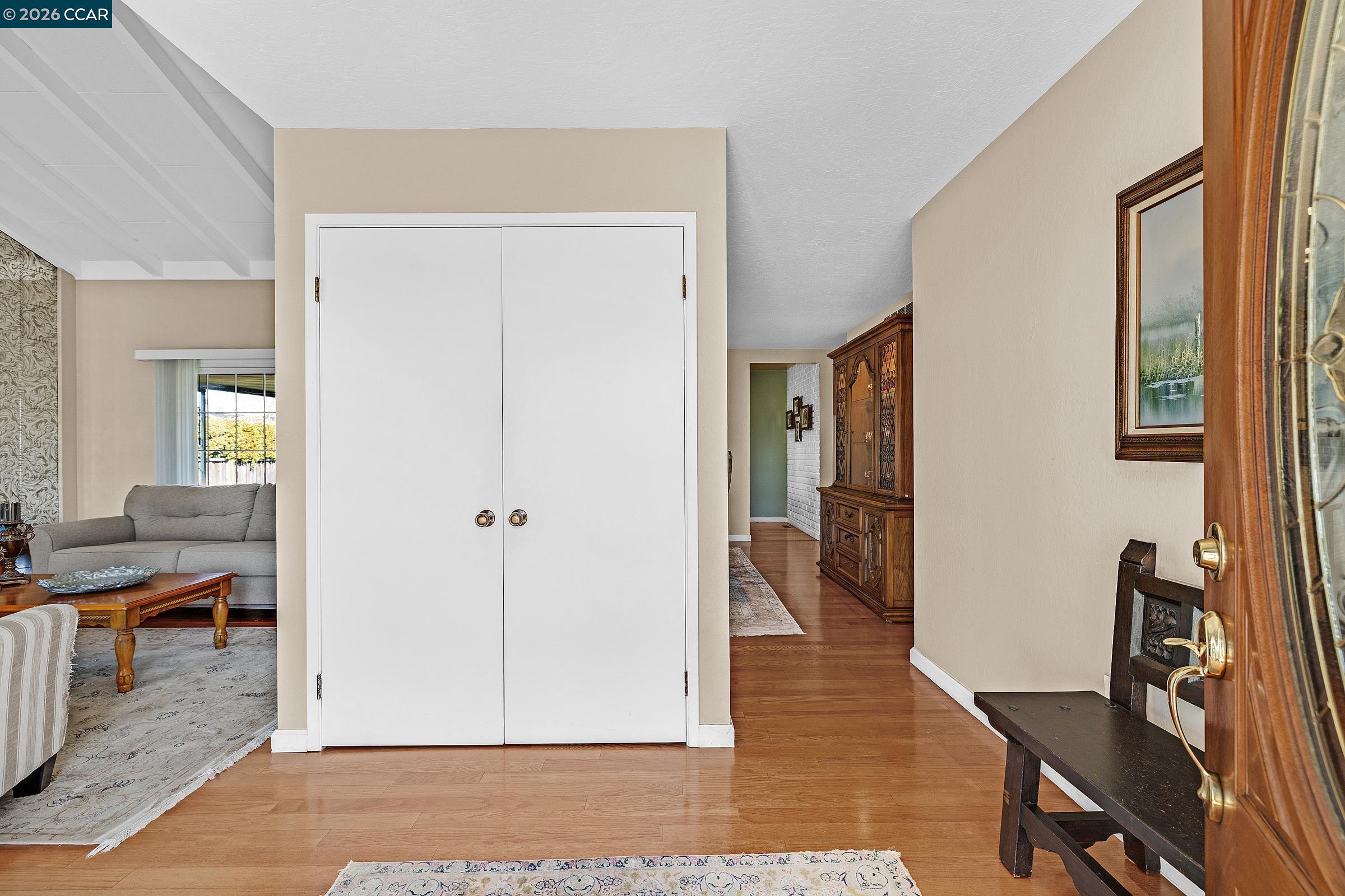 4028 Kirk Road San Jose, CA 95124 - Photo 5 of 30
