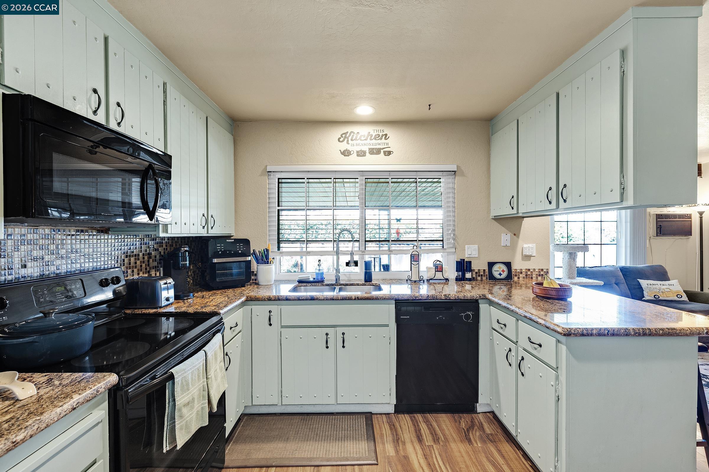 4028 Kirk Road San Jose, CA 95124 - Photo 8 of 30