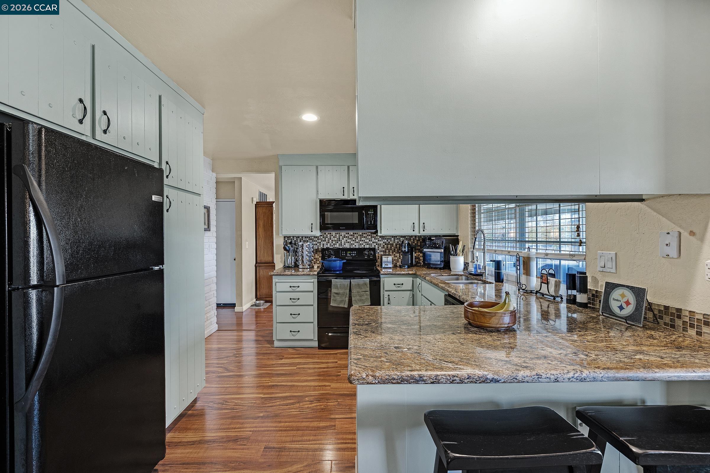 4028 Kirk Road San Jose, CA 95124 - Photo 9 of 30