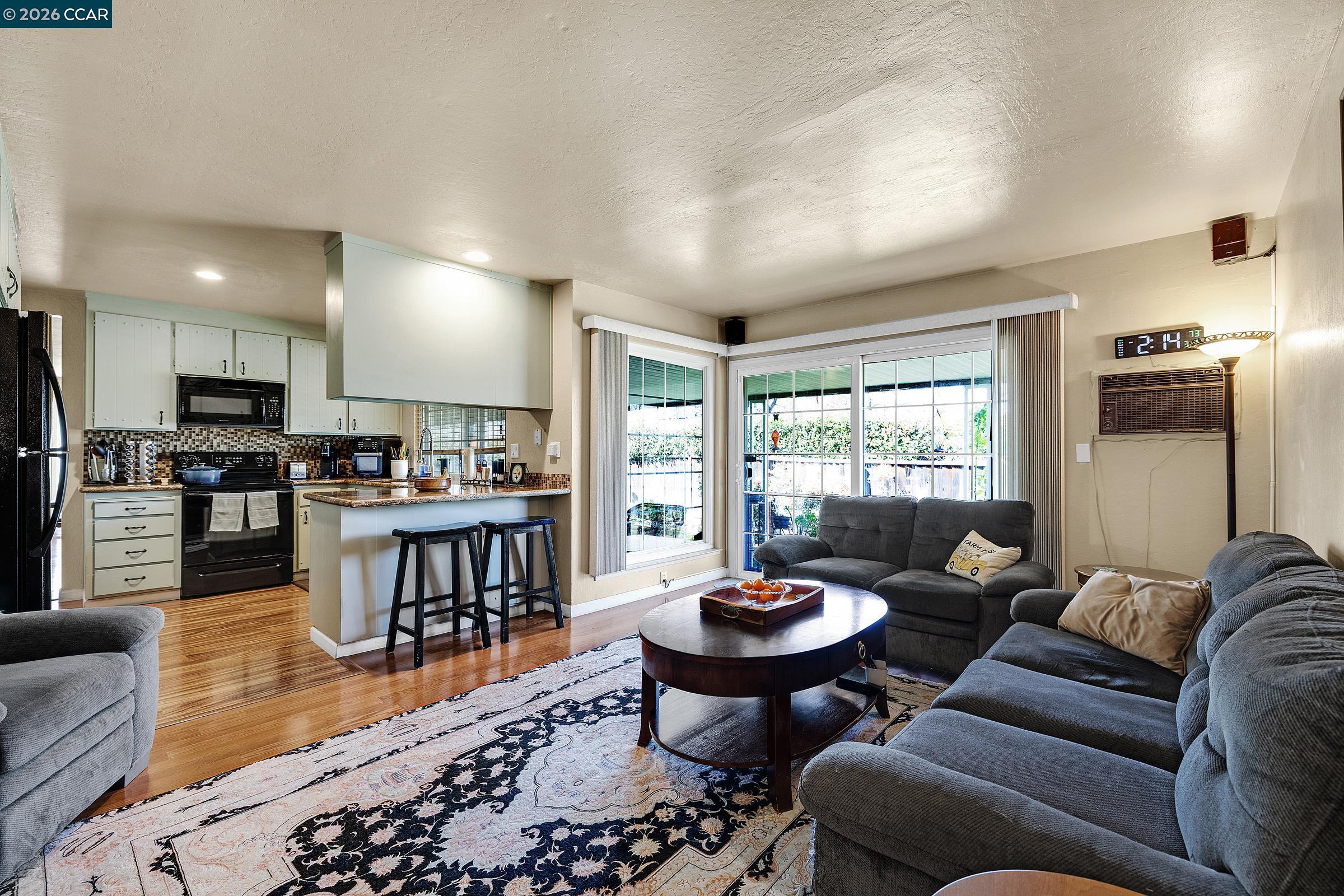 4028 Kirk Road San Jose, CA 95124 - Photo 10 of 30