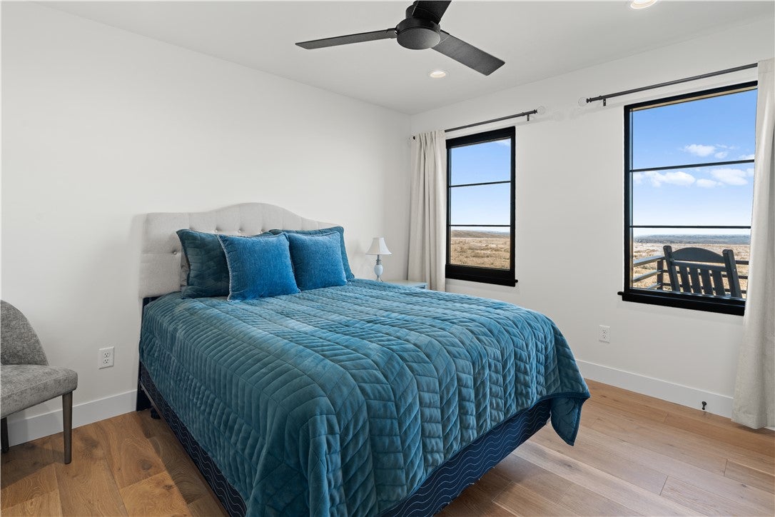 127 Meeteetse Meadows Road Red Lodge, MT 59068 - Photo 36 of 49 Gallery Image 36