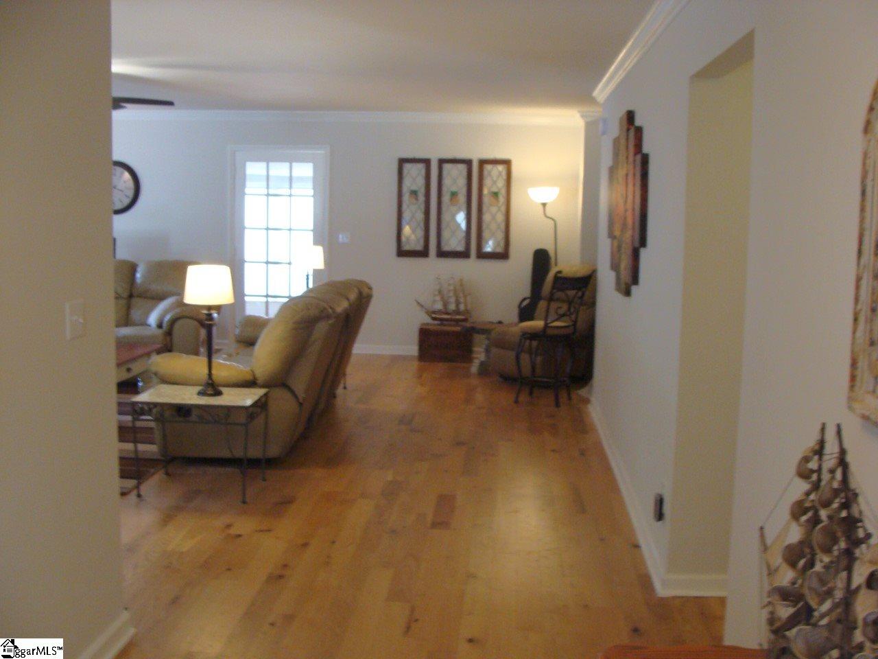 802 Rice Road Easley, SC 29640 - Photo 11 of 30